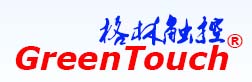 China Shenzhen GreenTouch Technology Co., Ltd logo