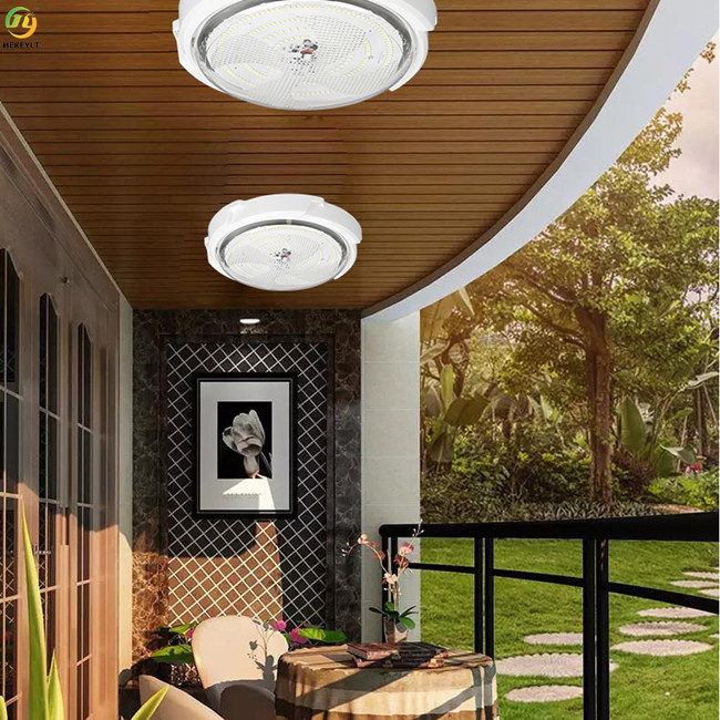 China Living Room Spotlight  Deep Anti-Glare Background Wall  LED Commercial Light factory