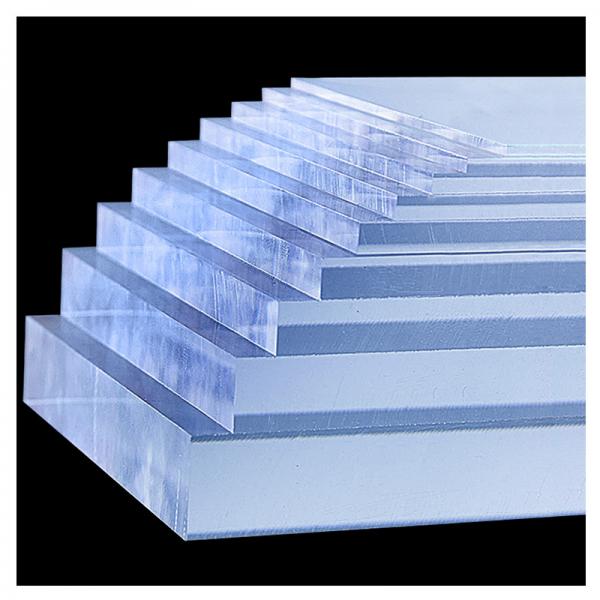 Quality Mirrored Colored Acrylic Sheet Plastic Cast Sheet For Children Play for sale