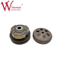 China GY6 125 Scooter Driving Wheel Clutch Plate OEM ISO9001 factory