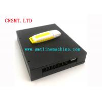 China 1.44MB Floppy Drive To USB Interface Industrial Control Simulation Floppy Drive YMH YV100X YV100XG factory
