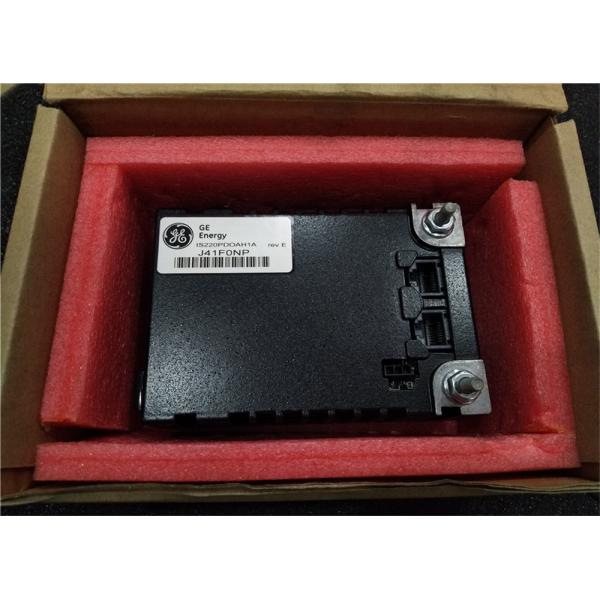 Quality General Electric IC693PTM101CA New In Stock Original IC693PTM101CA for sale