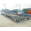 Quality Portland Fiber Cement Board Production Line for sale