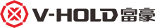 China V-Hold Woodworking Machinery Co., Ltd. logo
