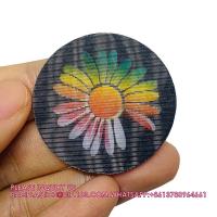 China Factory Custom TPU 3D Lenticular Print, Lenticular Card, Lenticular Label, Lenticular Sticker, Lenticular Picture factory