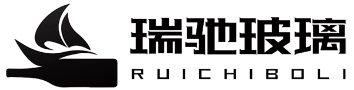 China Shandong Rich Glass Products Co., Ltd logo