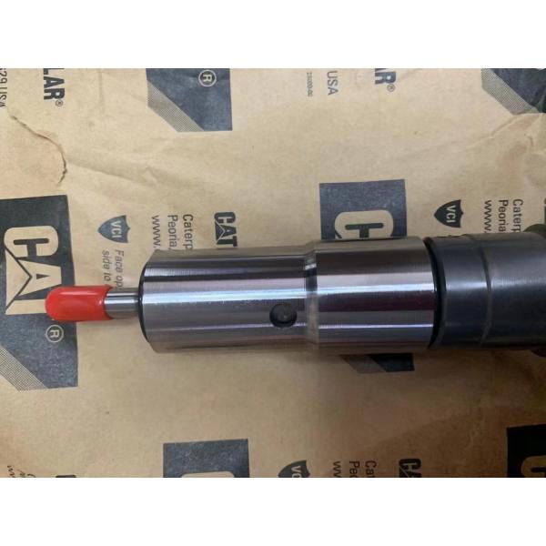 Quality 3412E 174-7526 232-1171 232-1175 20R-0758 Fuel Injector For Excavator for sale