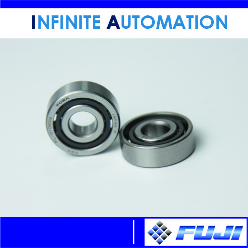 Quality Original and new Fuji NXT Machine Spare Parts for Fuji NXT Chip Mounters, for sale