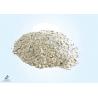 China High - Al Dense Low Cement Insulating Castable Refractory With Al2O3 + SiC 92% Min factory
