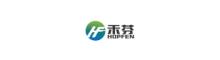 China supplier Shanghai Hopfen International Trade Co., Ltd.