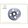 China ISO9001 Approval One Way Clutch / Motorcycle Clutch Kits CG125 CG150 CG200 factory