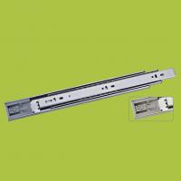 China 45mm High Quality Drawer Slides 14&quot;, Furniture Hardware Fitting factory