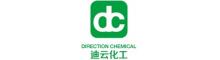 China supplier Suzhou Direction Chemical Co.,Ltd