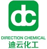 China Suzhou Direction Chemical Co.,Ltd logo