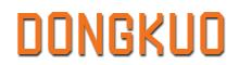 Langfang Dongkuo Electrical Equipment Co., Ltd | ecer.com