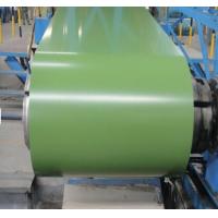 Quality Alloy 1060 1100 2mm Thick Aluminum Roofing Coil for sale