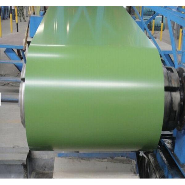 Quality Alloy 1060 1100 2mm Thick Aluminum Roofing Coil for sale