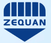 China Dongyang Zequan Office Supplies Co., Ltd. logo