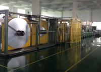 China Tongxin Aluminium Welding Aluminium Tube Low Cost With 4% - 18% Cladding Rate factory