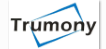 China supplier Trumony Technology Co., Ltd