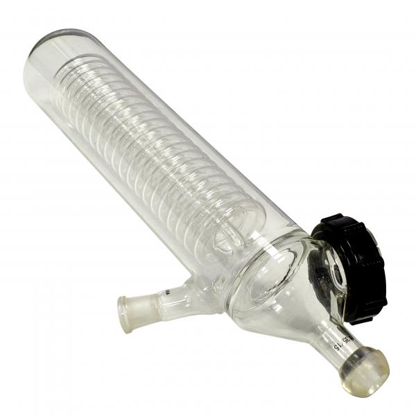 Quality Lab Vacuum Rotary Evaporator Evaporation Equipment 5L 10L 20L 50L for sale