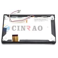 China 6.5 Inch Sharp TFT Automotive LCD Display Screen For GPS Navigation LQ065T5GG08A factory