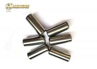 China Crushing Hillstone Tungsten Carbide Buttons Carbide Hpgr Hard Alloy Studs factory