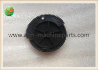 China wincor atm parts CMD-V4 39T left gear plastic pulley 01750045634 factory