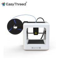 China Easythreed Most Popular Digital High Quality 3D Printer Machine for Education factory