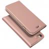 China iPhone XS Wallet Case, Premium PU Leather Cell Phone Flip Cover for iPhone 5,6,7,8,X,XS,XS MAX,XR factory