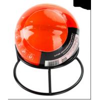 Quality Fire Fighting Equipment for sale