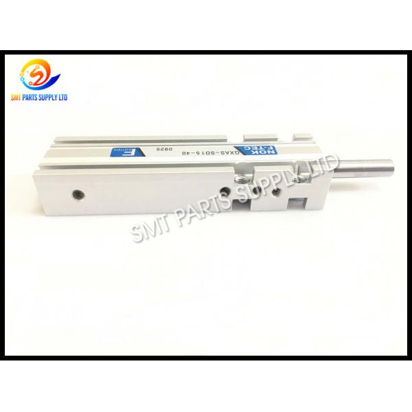 Quality Panasonic SMT Spare Parts MSF MPAG3 BM Cylinder GXAS-SD15-40 N403GXAS-206 for sale