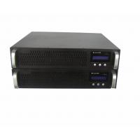 Quality Surge Protection Rack Mount Online UPS for sale