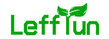 China Qingdao Leffrun  New Material Co., Ltd logo