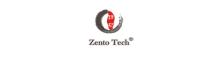 China supplier Shenzhen Zento Traffic Equipment Co., Ltd.