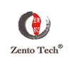 China Shenzhen Zento Traffic Equipment Co., Ltd. logo