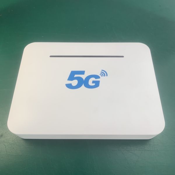 Quality Practical Mobile 4G LTE Signal Repeater , Two Bands WiFi RF Amplifier for sale