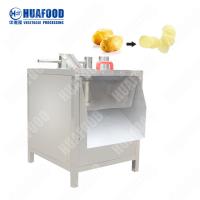 China ultrasonic food cutting machine industrial cutter fudge candy divider factory