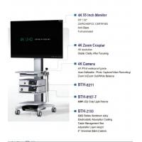 Quality BTH-9211 IPX8 4K UHD Medical Endoscope Camera System With Multilingual Menu for sale