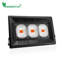 China 100w Led Cob Grow Lights Phytolamp Full Spectrum No Noise No Fan factory