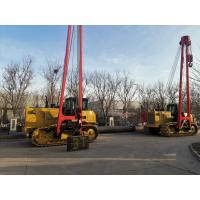 Quality 90T 60T 20T Construction Pipelayer Pipeline Equipment Farms Use for sale