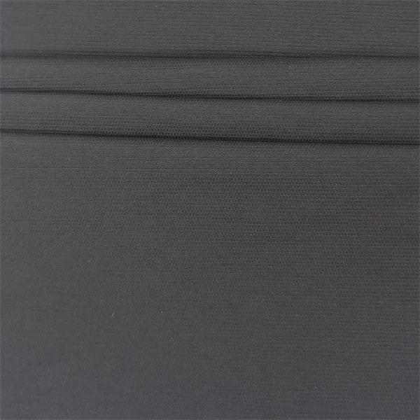 Quality Honeycomb 150gsm Woven Nylon Material 70dx160d 70d Stretch Woven Fabric Dobby for sale