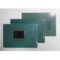 Quality Core I7-6820HK SR2FL Laptop CPU Processors , Pc I7 Processor 6MB Cache Up To 3 for sale