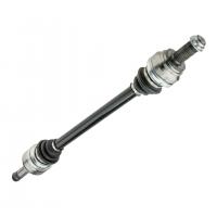 China Rear Right Drive Shaft Transmission Axle Shaft for BMW F01 F02 F07 OE 33207566068 factory