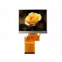 Quality TFT Color LCD Display for sale