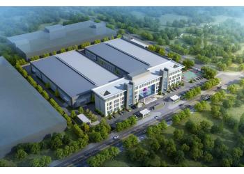 China Factory - Chuzhou Huihuang Nonwoven Technology Co., Ltd.