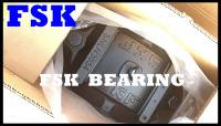 China Black Cast Iron SNLN 3034 Pillow Block Bearings Unit For Bearing On Adapter Sleeve factory