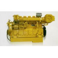 China 1000kw Z12V190BC8 Rotary Piston Movement Marine Engines and Overhaul Spare Parts for sale