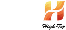 China NINGBO HIGHTOP RIBBON MANUFACTORY logo