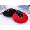 China Producentre 2000MAh rechargeable stereo BT Speaker with portable power source so support TF card and U disk factory